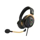 A4tech Bloody M595 Renegade Midnight Hybridcore USB Gaming Headphone A4tech Bloody M595 Renegade Midnight Hybridcore USB Gaming Headphone
