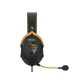 A4tech Bloody M595 Renegade Midnight Hybridcore USB Gaming Headphone A4tech Bloody M595 Renegade Midnight Hybridcore USB Gaming Headphone