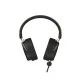 A4tech Bloody M595 Renegade Midnight Hybridcore USB Gaming Headphone A4tech Bloody M595 Renegade Midnight Hybridcore USB Gaming Headphone