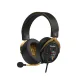 A4tech Bloody M595 Renegade Midnight Hybridcore USB Gaming Headphone A4tech Bloody M595 Renegade Midnight Hybridcore USB Gaming Headphone