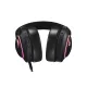 ASUS ROG Delta II Tri-Mode Wireless Gaming Headphone - Black ASUS ROG Delta II Tri-Mode Wireless Gaming Headphone - Black