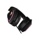 ASUS ROG Delta II Tri-Mode Wireless Gaming Headphone - Black ASUS ROG Delta II Tri-Mode Wireless Gaming Headphone - Black