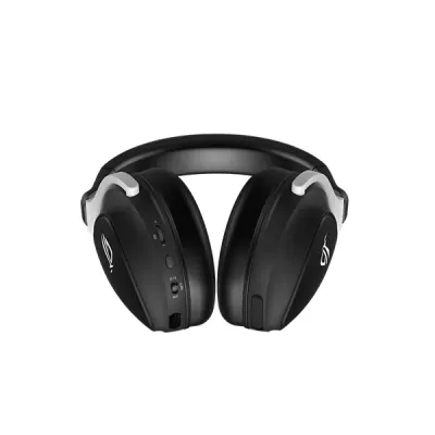 ASUS ROG Delta S Wireless Lightweight Wireless Gaming Headphone image of ASUS ROG Delta S Wireless Lightweight Wireless Gaming Headphone with Spec and Price in BDT