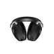 ASUS ROG Delta S Wireless Lightweight Wireless Gaming Headphone ASUS ROG Delta S Wireless Lightweight Wireless Gaming Headphone