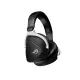 ASUS ROG Delta S Wireless Lightweight Wireless Gaming Headphone ASUS ROG Delta S Wireless Lightweight Wireless Gaming Headphone