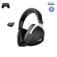 ASUS ROG Delta S Wireless Lightweight Wireless Gaming Headphone ASUS ROG Delta S Wireless Lightweight Wireless Gaming Headphone