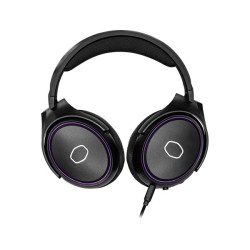 product image of Cooler Master MH630 Over-Ear Wired Gaming Headphone with Specification and Price in BDT