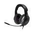 Cooler Master MH630 Over-Ear Wired Gaming Headphone
