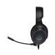 Cooler Master MH650 Virtual 7.1 Surround Sound RGB Gaming Headphone
