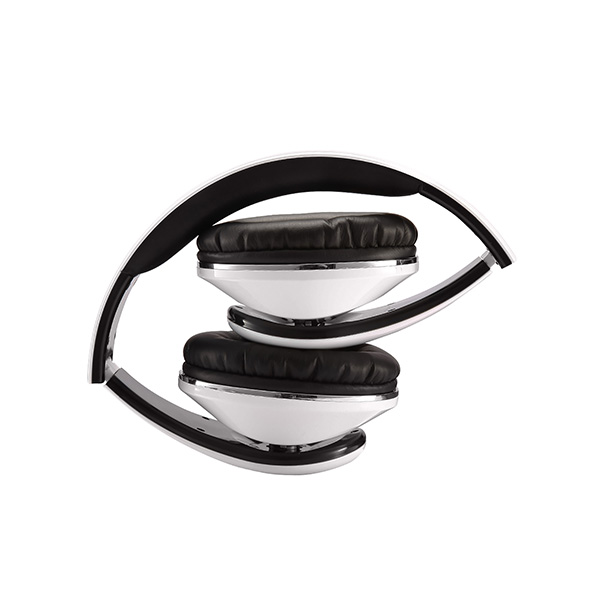 image of Microlab K360 3.5mm Stereo Headphone with Spec and Price in BDT