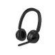 Rapoo H200 Wireless Stereo Headphone Rapoo H200 Wireless Stereo Headphone
