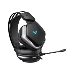 product image of Rapoo VH710 Gaming Headphone with Specification and Price in BDT