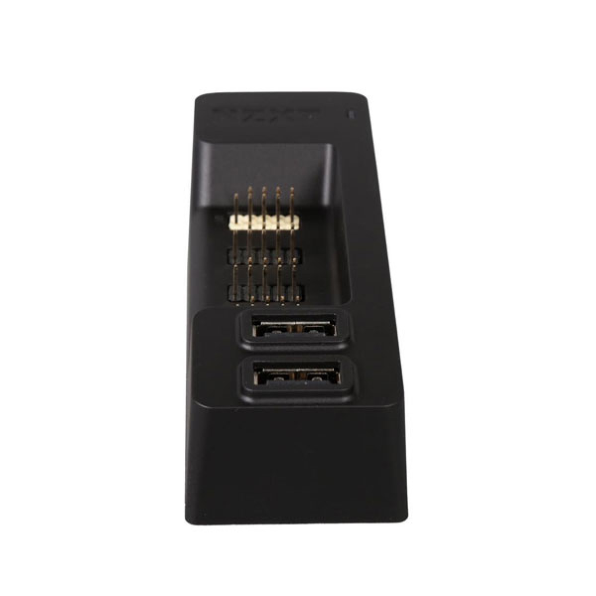 NZXT Internal USB 2.0 Expansion Hub Price in BD