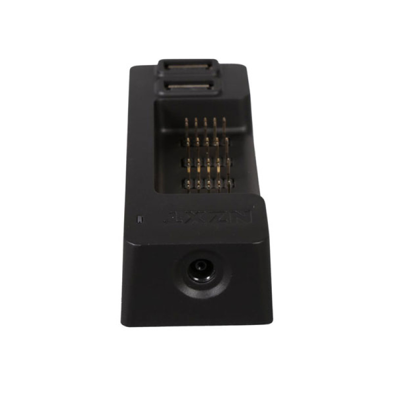 NZXT Internal USB 2.0 Expansion Hub Price in BD