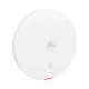 Huawei eKit AP361 802.11ax Dual-Radio Smart Antenna Managed PoE Settled/Ceiling Access Point