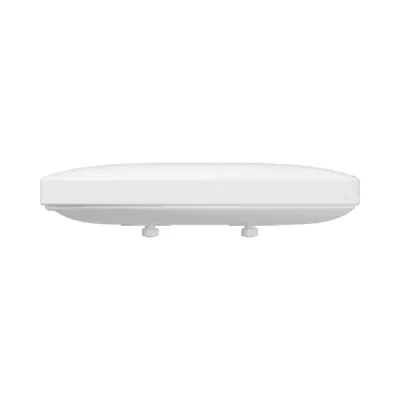 image of Huawei eKit AP361 802.11ax Dual-Radio Smart Antenna Managed PoE Settled/Ceiling Access Point with Spec and Price in BDT