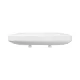 Huawei eKit AP361 802.11ax Dual-Radio Smart Antenna Managed PoE Settled/Ceiling Access Point