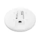 Huawei eKit AP361 802.11ax Dual-Radio Smart Antenna Managed PoE Settled/Ceiling Access Point