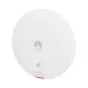 Huawei eKit AP361 802.11ax Dual-Radio Smart Antenna Managed PoE Settled/Ceiling Access Point