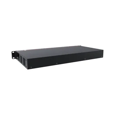 image of Huawei AR720 2-Port GE Combo WAN & 8-Port GE LAN Managed Non-PoE Router with Spec and Price in BDT
