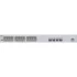 Huawei eKit S220-24P4X 24-Port 10/100/1000BASE-T & 4-Port 10GE SFP+ Managed PoE+ Switch