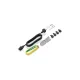 Huawei eKit S310-24T4X Layer 3 Base Managed Gigabit Switch