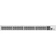 Huawei eKit S310-48P4S 48-Port 10/100/1000BASE-T & 4-Port GE SFP Managed PoE+ Switch