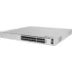 Huawei eKit S620-16X8YZ 16-Port 10GE SFP+ & 8-Port 25GE SFP28 Managed Non-PoE Switch