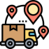 Global Brand Excellent Logistics