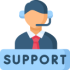 Global Brand Impeccable Sales Support