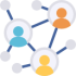 Global Brand Strong Distribution Network