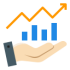 Global Brand Strong Investment