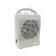 JYAUDIO JY-08 Speaker