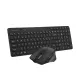 A4Tech Fstyler FB2800C AIR2 Multimode Rechargeable Keyboard Mouse Combo A4Tech Fstyler FB2800C AIR2 Multimode Rechargeable Keyboard Mouse Combo