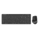 A4Tech Fstyler FB2800C AIR2 Multimode Rechargeable Keyboard Mouse Combo A4Tech Fstyler FB2800C AIR2 Multimode Rechargeable Keyboard Mouse Combo