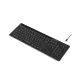 A4tech Fstyler FBX72C Dual-Mode (Bluetooth & 2.4G Wireless) Scissor Switch Wireless Keyboard - Black (Only English Layout) A4tech Fstyler FBX72C Dual-Mode (Bluetooth & 2.4G Wireless) Scissor Switch Wireless Keyboard - Black (Only English Layout)