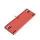 A4Tech Bloody AT87 Proxy Boom RGB USB Mechanical Gaming Keyboard A4Tech Bloody AT87 Proxy Boom RGB USB Mechanical Gaming Keyboard