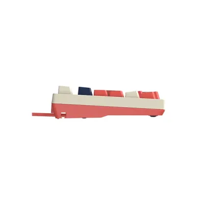 A4Tech Bloody AT98 Proxy Boom RGB USB Mechanical Gaming Keyboard image of A4Tech Bloody AT98 Proxy Boom RGB USB Mechanical Gaming Keyboard with Spec and Price in BDT