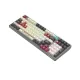 A4Tech Bloody WS98 PIXELS RED RGB BLMS Red Switch Wireless Mechanical Gaming Keyboard A4Tech Bloody WS98 PIXELS RED RGB BLMS Red Switch Wireless Mechanical Gaming Keyboard