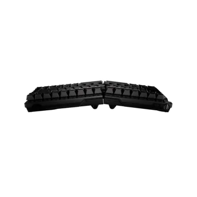 ASUS ROG Falcata (M703) Hot-swappable ROG HFX V2 Magnetic Switch 75% Split Mechanical Gaming Keyboard image of ASUS ROG Falcata (M703) Hot-swappable ROG HFX V2 Magnetic Switch 75% Split Mechanical Gaming Keyboard with Spec and Price in BDT