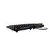 ASUS ROG Falcata (M703) Hot-swappable ROG HFX V2 Magnetic Switch 75% Split Mechanical Gaming Keyboard ASUS ROG Falcata (M703) Hot-swappable ROG HFX V2 Magnetic Switch 75% Split Mechanical Gaming Keyboard
