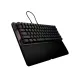 ASUS ROG Falcata (M703) Hot-swappable ROG HFX V2 Magnetic Switch 75% Split Mechanical Gaming Keyboard ASUS ROG Falcata (M703) Hot-swappable ROG HFX V2 Magnetic Switch 75% Split Mechanical Gaming Keyboard