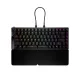 ASUS ROG Falcata (M703) Hot-swappable ROG HFX V2 Magnetic Switch 75% Split Mechanical Gaming Keyboard ASUS ROG Falcata (M703) Hot-swappable ROG HFX V2 Magnetic Switch 75% Split Mechanical Gaming Keyboard