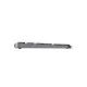 Rapoo E9550L Ultra-slim Multi-mode Wireless Keyboard Rapoo E9550L Ultra-slim Multi-mode Wireless Keyboard
