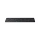 Rapoo E9550L Ultra-slim Multi-mode Wireless Keyboard Rapoo E9550L Ultra-slim Multi-mode Wireless Keyboard