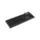 Rapoo V50S Backlit Gaming Keyboard Rapoo V50S Backlit Gaming Keyboard