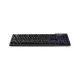 Rapoo V50S Backlit Gaming Keyboard Rapoo V50S Backlit Gaming Keyboard
