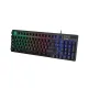 Rapoo V50S-98 Backlit Gaming Keyboard Rapoo V50S-98 Backlit Gaming Keyboard