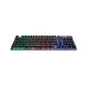 Rapoo V50S-98 Backlit Gaming Keyboard Rapoo V50S-98 Backlit Gaming Keyboard