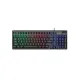 Rapoo V50S-98 Backlit Gaming Keyboard Rapoo V50S-98 Backlit Gaming Keyboard